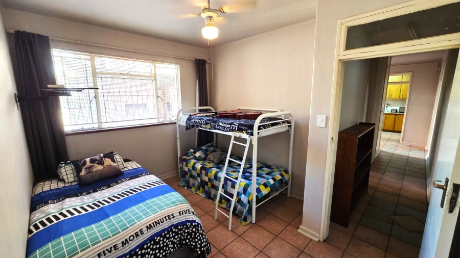 4 Bedroom Property for Sale in Bloemfontein Free State